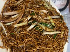-陈根记大牌档