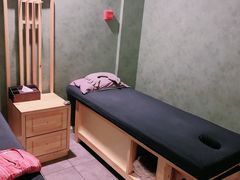 -正清和·推拿养生(第五郡店)