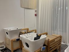 -不凡脑禅境·养生·舒压调理SPA(华发世纪城店)