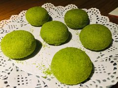 -嘉禾·悦享餐厅(八方汇店)