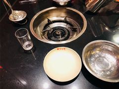 -芦月轩羊蝎子(太平桥店)