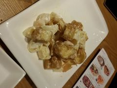 android_upload_pic-峨嵋小镇·川菜(勒泰中心店)