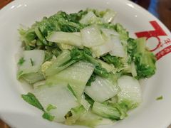 -70年代·江西乡下菜(西乡彩虹城店)