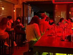 -The Drinkery (瑞金店)