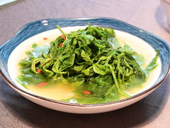 -六个大厨·秘制粤菜(广州塔店)