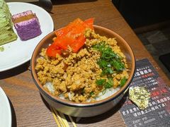 -王氏炉匠·烧鸟放题自助(三里屯店)