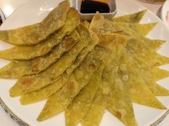 -清真军邺·金富苑肥牛城(海湖新区精品店)