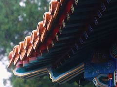 -颐和园-画中游