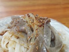 -陕西周记·手工米皮老店(工人路店)
