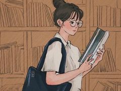 -八哥美术·成人美术画室(总校区)