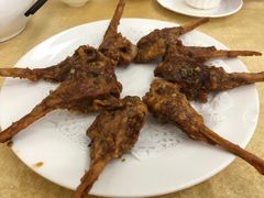 -云腾砂锅粥(龙津东路店)