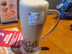 -呷哺呷哺(隆基泰和店)