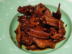 -八珍玉食鸡煲·打边炉(印象城店)