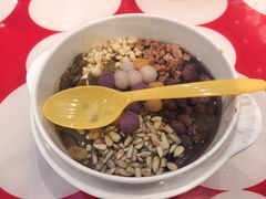 -文立新麻辣烫(合生汇21街区店)