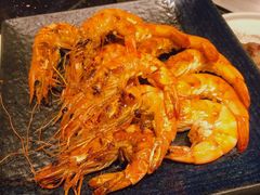-大渔铁板烧(万象城店)