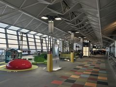 -中部国际机场