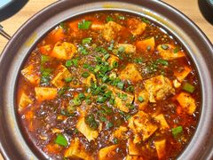 -乐膳真味 川湘小炒(薛家寨小区店)