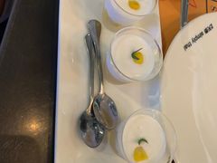 -simply thai天泰(长泰广场店)