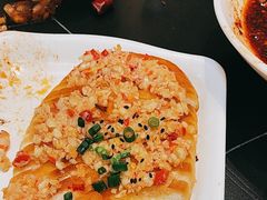 -勇利赵家烤肉坊(含光路店)