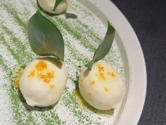 -南里山房·新淮扬菜(徐汇万科店)