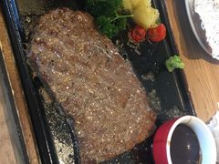 -必胜客(新中纬店)