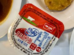 -南京凤凰台饭店