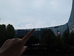 -安徽广播电视台