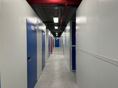 -StorHub趣存自助仓·迷你仓(普陀店)