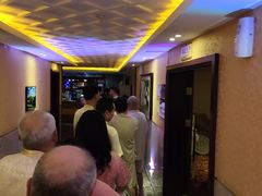 -雅致丽泊洗浴·颜系轻色SPA·足道(未央店)