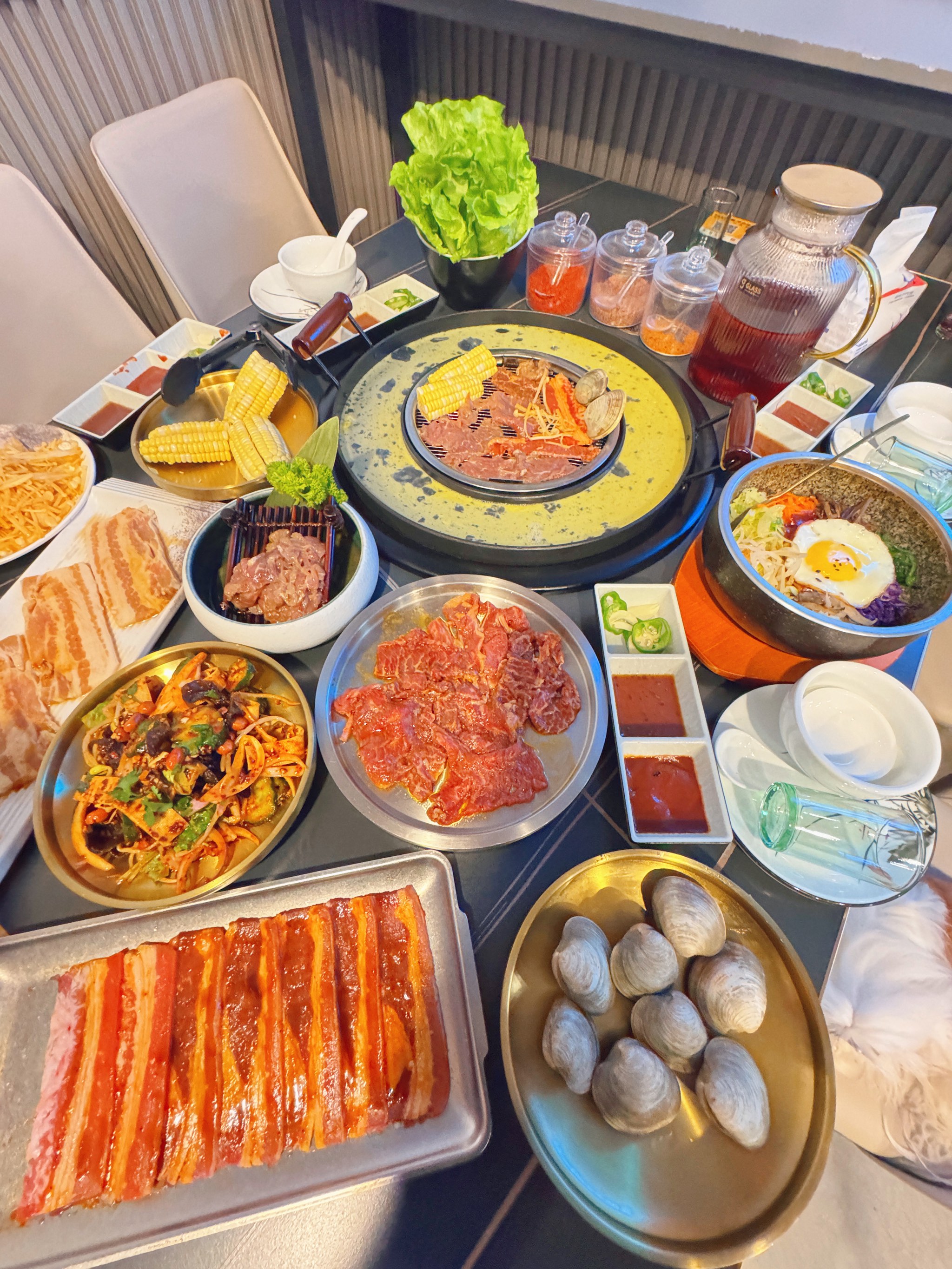 瓯北美食东北（瓯北有什么好吃的店）《瓯北有啥好吃的》