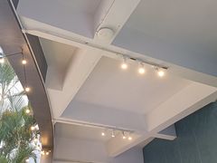 -CIAO·团建聚餐·生日派对轰趴馆(福田店)