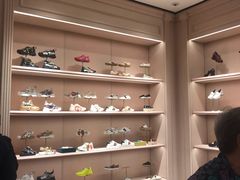 -Gucci(青岛海信广场店)