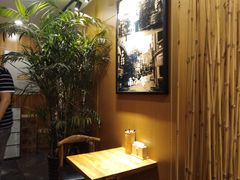 -南小蟹手工點心(三里屯店)
