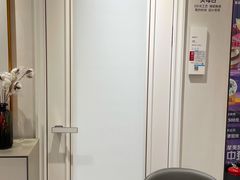 -居丽装饰空间设计(总部)
