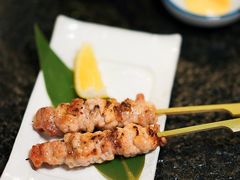 -Fukumimi·美醉堂 居酒屋(金尚店)