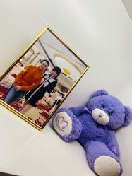 -美肤盾祛痘·问题肌头疗管理中心