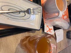 -大快活(丽丰店)