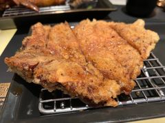 -馔豚·台北菜专门店(深圳湾万象城店)