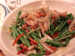 -老伙记海鲜码头(北滘店)