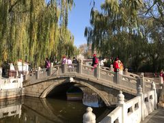 -丰台花园
