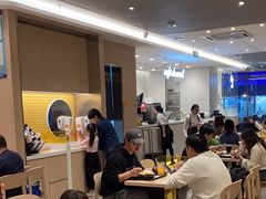 -大家乐(星际云汇店)