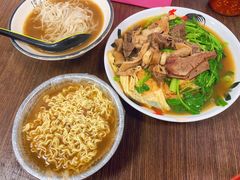 -正宗阳山牛杂(东城店)