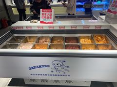 -玫瑰花园自助烤肉(顺义鑫海韵通店)