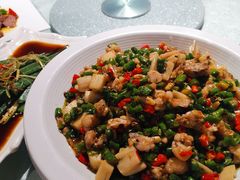 -翠湖湾海鲜音乐餐厅