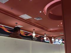 -黄记煌三汁焖锅(首创奥特莱斯店)