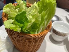 -沄记顺德菜打边炉(东直门店)