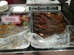 -护国寺小吃店(红莲南路店)