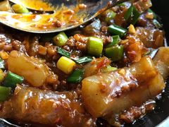 -君悦酒店·1881·北京烤鸭