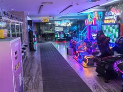 -天津瀚金佰九号温泉酒店(南楼地铁站店)