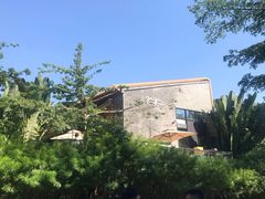 -gaga(深圳南山益田假日广场店)